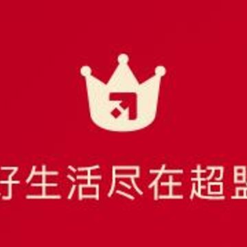 ����VIP