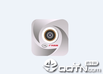 ��������app