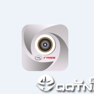 传祺智拍app 传祺智拍app