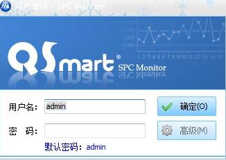 ̫��SPC����ͼ����