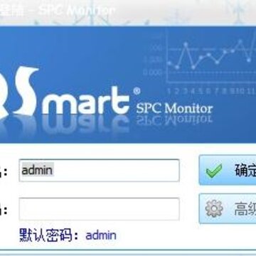 ̫��SPC����ͼ����