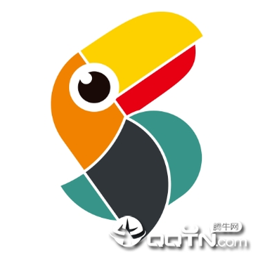 ˼�����ǽ�app