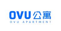 OVU��Ԣ