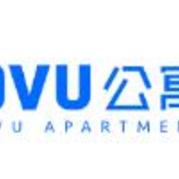 OVU��Ԣ