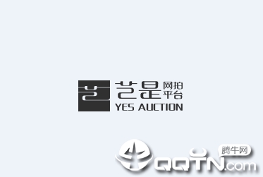 ��������app