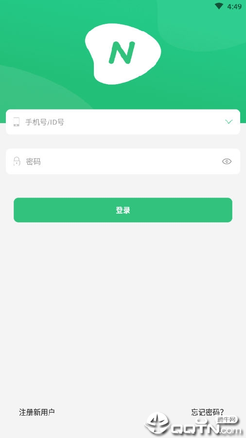 NFACE�罻����