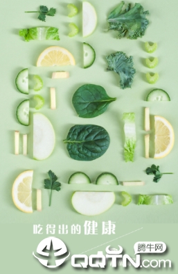 ������Դapp