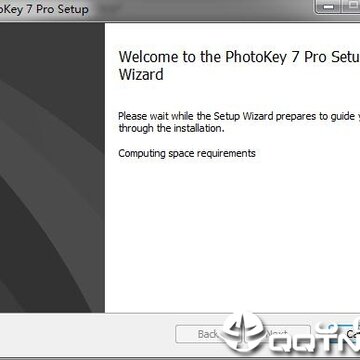FXhome PhotoKey