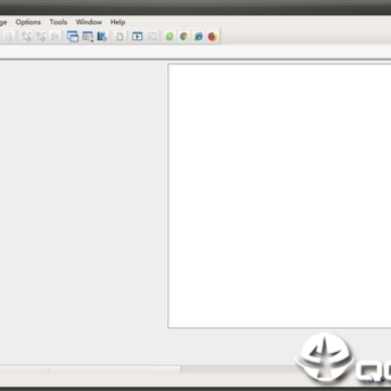 VisualNEO WebӦ�ó��򴴽���������