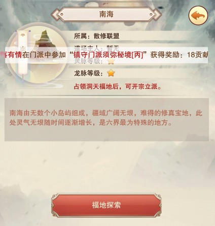 �벻�����涴�츣����ô�� �벻�����涴�츣�ع���