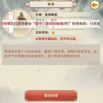 �벻�����涴�츣����ô�� �벻�����涴�츣�ع���