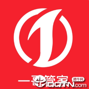 һ��ܼ�app