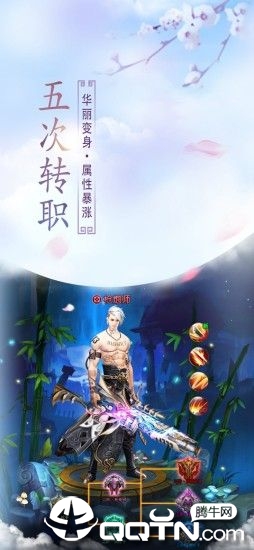 һ������ƽ���