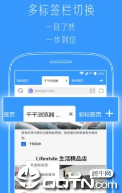 ǧǧ�����app