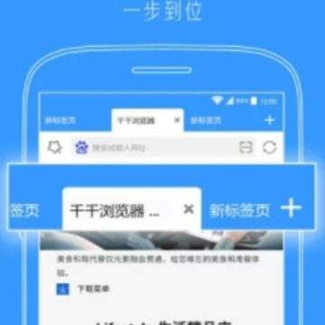 ǧǧ�����app