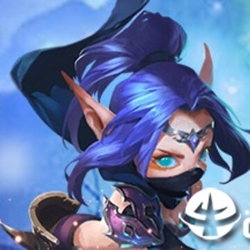 魔法王权内购版 魔法王权内购版