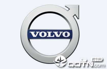 Volvo On Call�泵�ܼ�app
