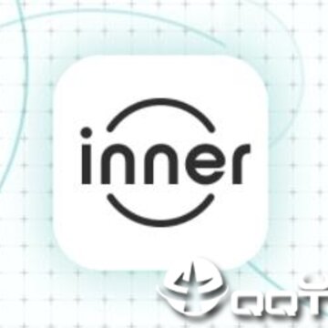 inner inner