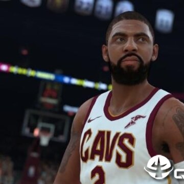 NBA2K20��ǿ��ʵ����Ч������