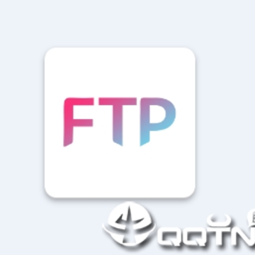Android FTP app Android FTP app