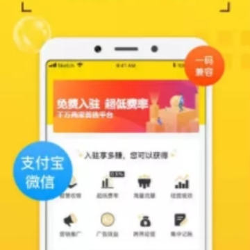 ����׬�̼Ҷ�app