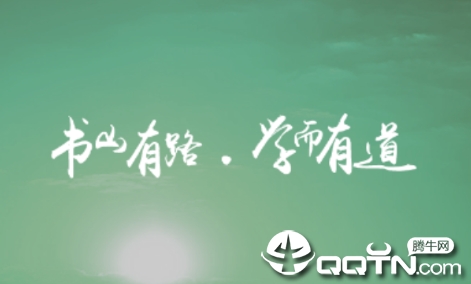 ��ѧ�е�app