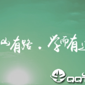 ��ѧ�е�app