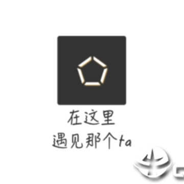 ��ľ�罻