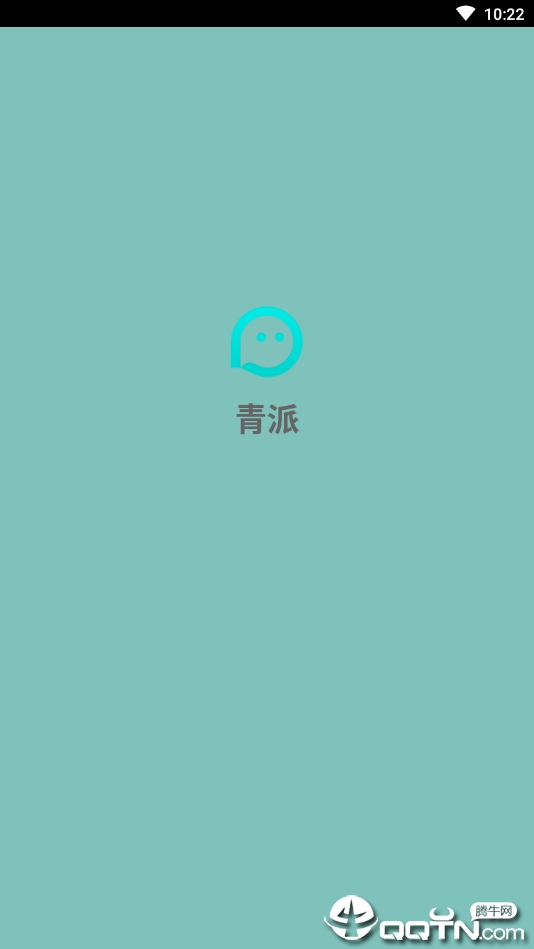 ����