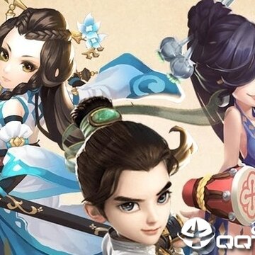 �����콾