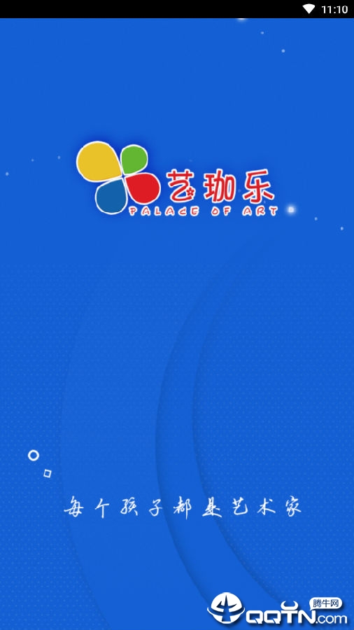 ������-��ʦ��