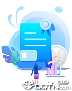 Ȥ���app