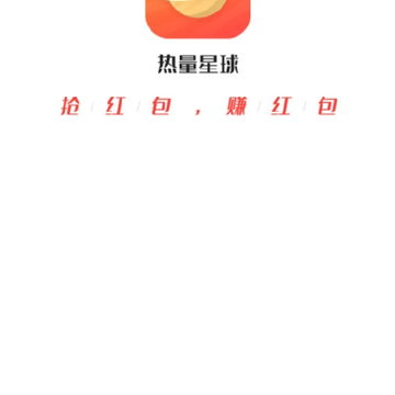 ��������app