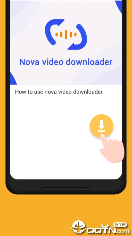 Nova��Ƶ������