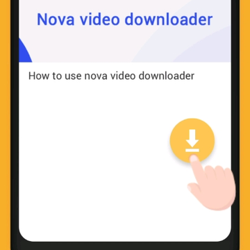 Nova��Ƶ������