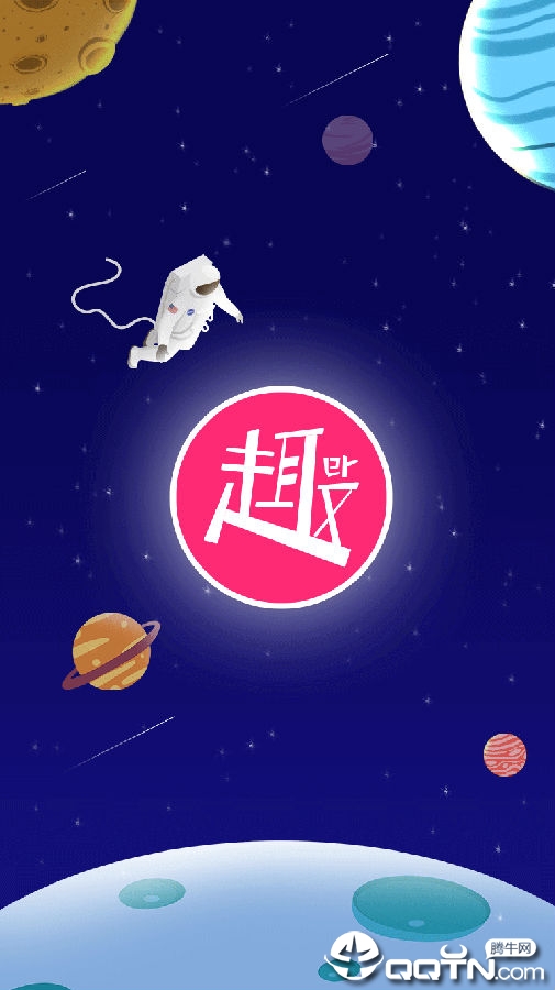 ȤȦ��