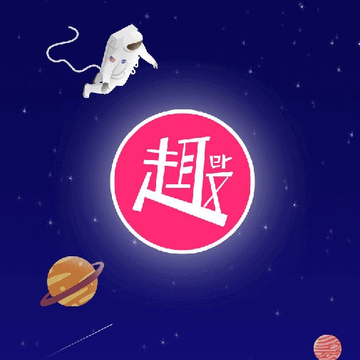 ȤȦ��