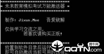 δ��������������������벹��