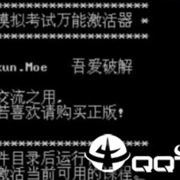δ��������������������벹��