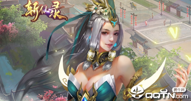 ն��¼BT��