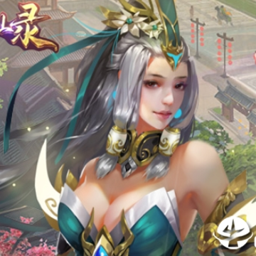 ն��¼BT��