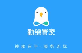 �ڸ�ܼ�app