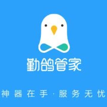 �ڸ�ܼ�app