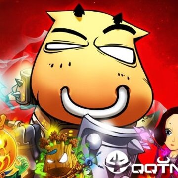 我叫mt风暴之眼内购版 我叫mt风暴之眼内购版