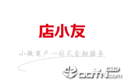 ��С��app