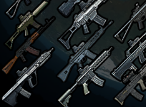 ������1.0���Ѻõ�����MOD
