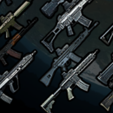 ������1.0���Ѻõ�����MOD