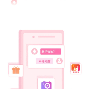 ¹¹��ѡ