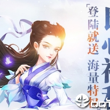 �潭���޵а�