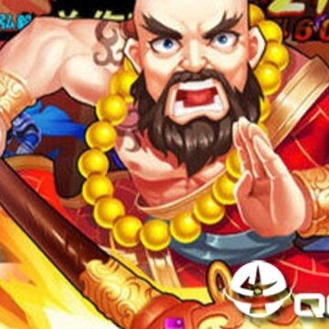 纵横天下九游版 纵横天下九游版